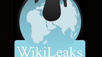 وكيليكس.. استخبار واستحمار!