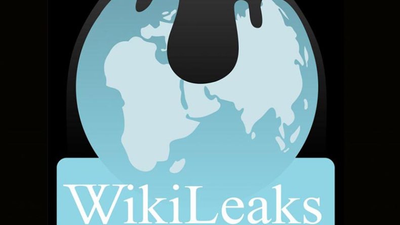 وكيليكس.. استخبار واستحمار!