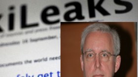 جمع المعلومات وإعداد تقارير وإيفادها لبلدي تندرج في صلب صلاحياتي