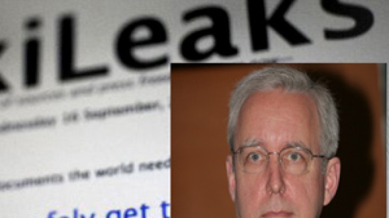 جمع المعلومات وإعداد تقارير وإيفادها لبلدي تندرج في صلب صلاحياتي