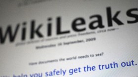 320طفل تعرضوا لاعتداءات جنسية داخل الكنائس