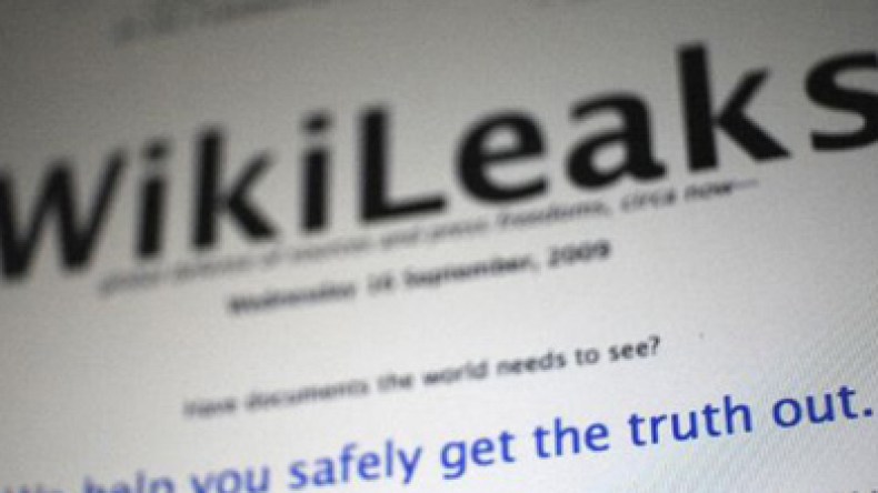 320طفل تعرضوا لاعتداءات جنسية داخل الكنائس