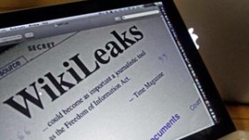 “واجب التحفظ يمنعني من الكلام.. لكنني دبلوماسي خدمت بلادي بأمانة وكفاءة”