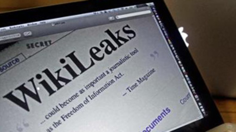 “واجب التحفظ يمنعني من الكلام.. لكنني دبلوماسي خدمت بلادي بأمانة وكفاءة”