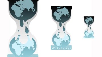 جاسوس محترم!