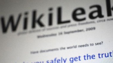 Wikileaks: “Washington has paid France in exchange for hosting on French soil Algerians detained in Guantanamo