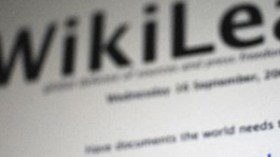 تونسيون  يبثون  تقارير  على  خطى  ويكيليكس  في  موقع  تونيليكس