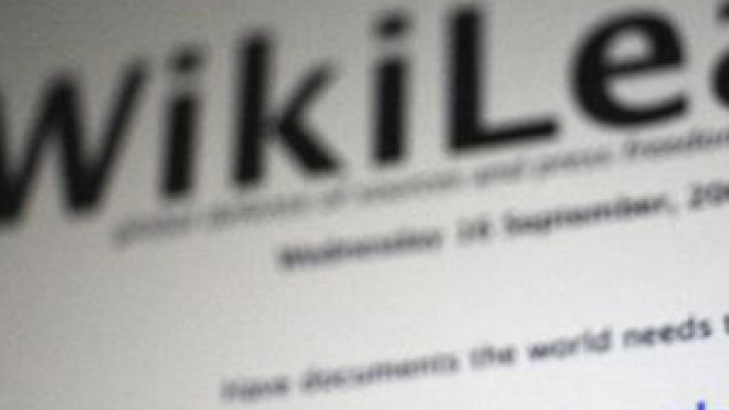 تونسيون  يبثون  تقارير  على  خطى  ويكيليكس  في  موقع  تونيليكس