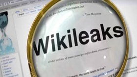 “ويكيليكس” يكشف عن عملية “صوفيا” الوشيكة في ليبيا