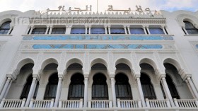هذه المهن ستخلص الشباب من “قنطة” البطالة بالعاصمة