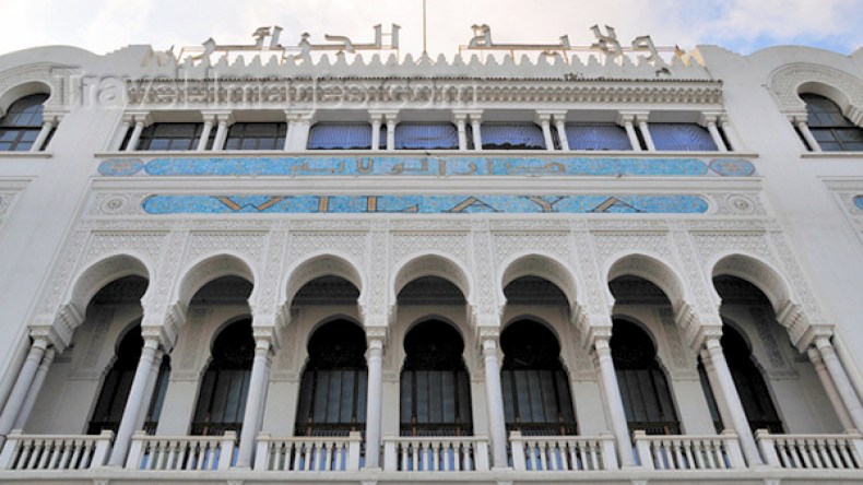هذه المهن ستخلص الشباب من “قنطة” البطالة بالعاصمة