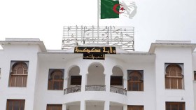 التحقيقات في شبهات فساد بـ500 مليار بمديرية الموارد المائية بسكيكدة