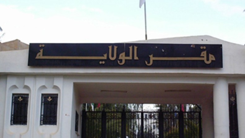 الغازي: المرصد الوطني للخدمة العمومية قريبا