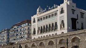 ولاية الجزائر ترفض الترخيص لمسيرة 12 فيفري