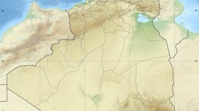 المقرات الإدارية.. أولى عقبة في وجه الولايات الجديدة