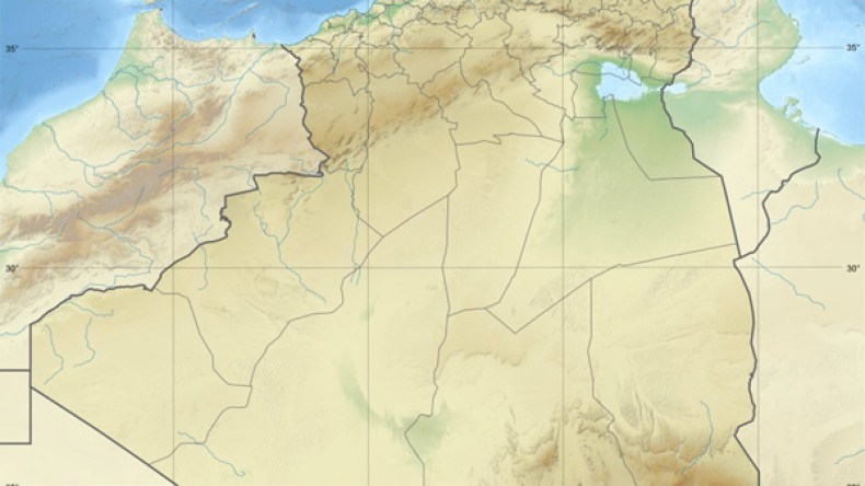 المقرات الإدارية.. أولى عقبة في وجه الولايات الجديدة