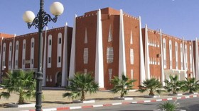 القصة الكاملة لجريمة قتل ابن سكريترة والي أدرار