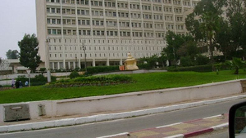 رؤساء مصالح زوّروا بطاقات رمادية لسيارات مستوردة وأخرى مرهونة