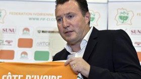 طلاق بالتراضي بين ويلموتس و”الفيلة”