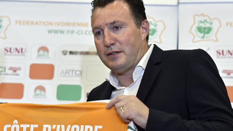 طلاق بالتراضي بين ويلموتس و”الفيلة”