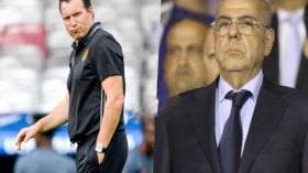 “ويلموتس”: يا روراوة امنحني 100 ألف يورو!