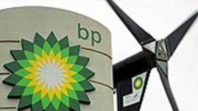 “بريتيش بتروليوم” تنجز وحدة لإنتاج زيوت المحركات بوهران