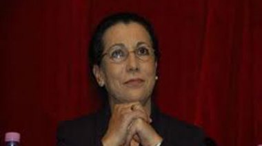 Hanoune appelle Bouteflika à accélérer les réformes politiques globales