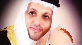 “9 بالمئة من مشتركي الموقع جزائريون وهم الأكثر جدية والتزاما”