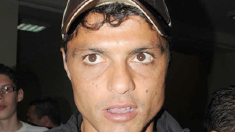 وسام العابدي :المصريون مغرورون وأتمنى فوز الجزائر