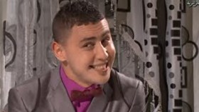 موجة سخط عارمة بسبب لقطات خادشة للحياء في “وليد ماما”