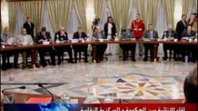 غياب مجلسي الحكومة والوزراء يصنع “السوسبانس” السياسي