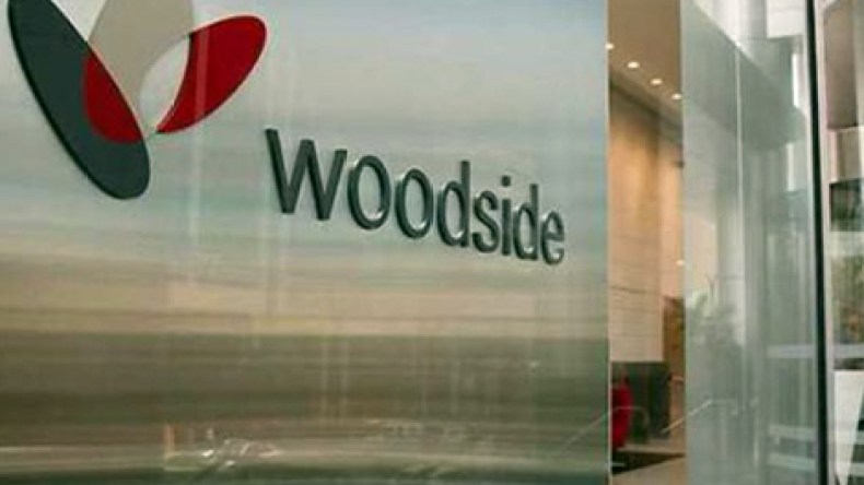 “وودسايد” الأسترالية تنسحب من مشروع غاز إسرائيلي