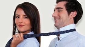 زوجات ينكرن المعروف ويعبثن بحياة أزواجهن