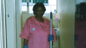 عصابات تستغل خادمات البيوت في السرقة ووكالات تتخذهن للسمسرة