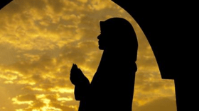 عسى أن يكون خيرا