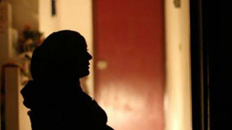 هذا ما قاله القضاء اللبناني في قضية الاتجار بسوريات وعراقيات؟