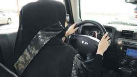 وزير الداخلية السعودي: قيادة المرأة السيارة مطروح حاليا.. تأمّلوا خيرا