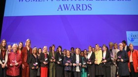 توجّه جديد أم مجرد مناورة؟