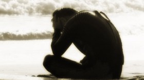 لست ديوثا لأن من تخدعني لم تعد زوجتي