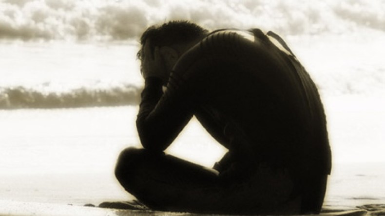 لست ديوثا لأن من تخدعني لم تعد زوجتي