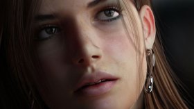 زوجي‭ ‬يصوم‭ ‬ولا‭ ‬يصلي‭ ‬فهل‭ ‬أهجره