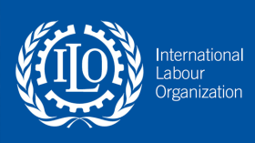 إلغاء زيارة بعثة منظمة العمل الدولية إلى الجزائر!