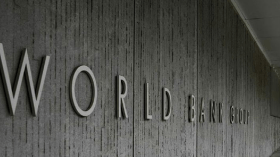 هذه الأرقام أرعبت البنك الدولي.. وهكذا صدر التقرير الثاني