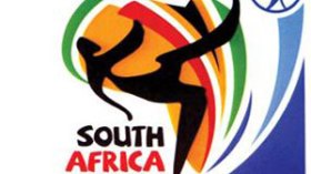 خيبة عربية.. تألق نسور قرطاج.. وصعود رهيب للصغار