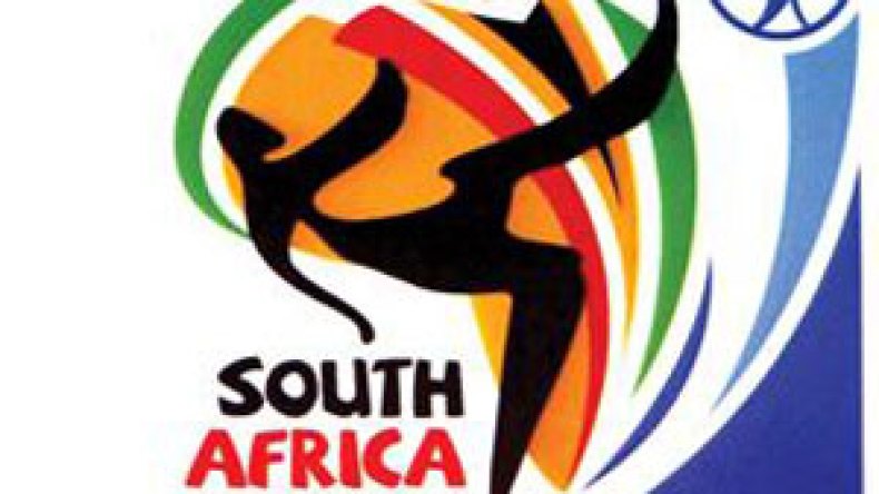 خيبة عربية.. تألق نسور قرطاج.. وصعود رهيب للصغار