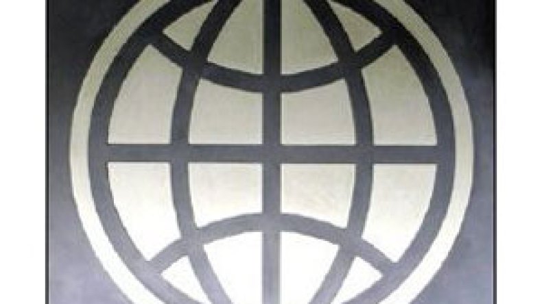 الجزائر فشلت في استغلال مداخيل النفط لتسريع وتيرة الإصلاحات الاقتصادية