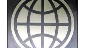 Rapport de La Banque Mondiale: le climat des affaires demeure médiocre en Algérie