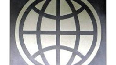 Rapport de La Banque Mondiale: le climat des affaires demeure médiocre en Algérie