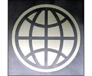 Rapport de La Banque Mondiale: le climat des affaires demeure médiocre en Algérie