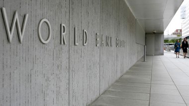 World Bank Prevails Investment In Algeria With False Reports